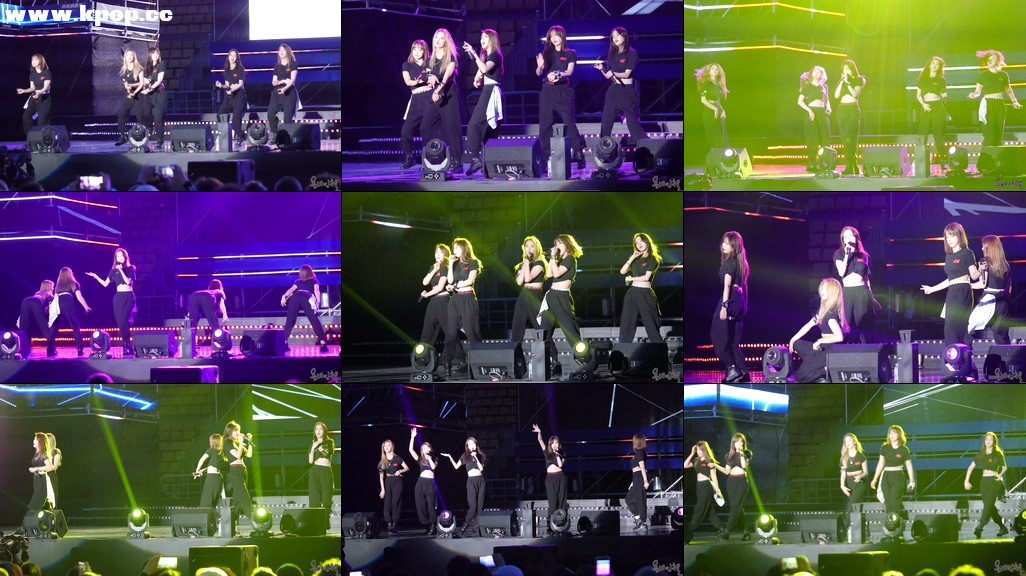 自动草稿 自动草稿