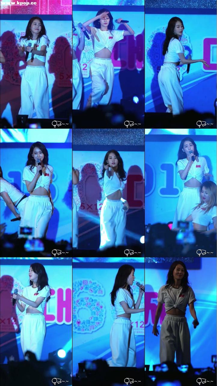 自动草稿 自动草稿