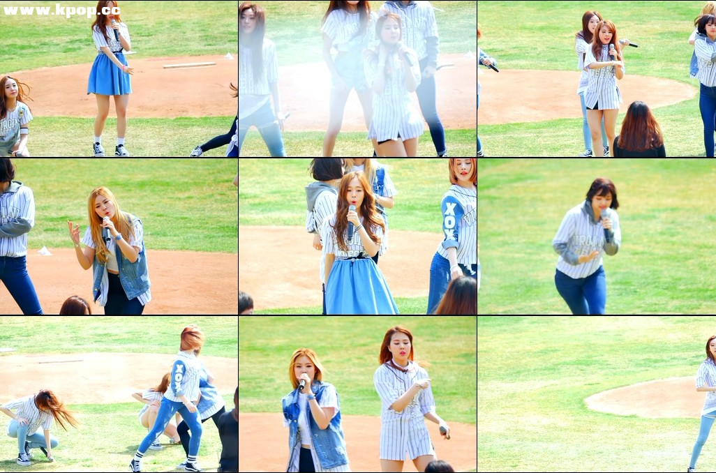 自动草稿 自动草稿