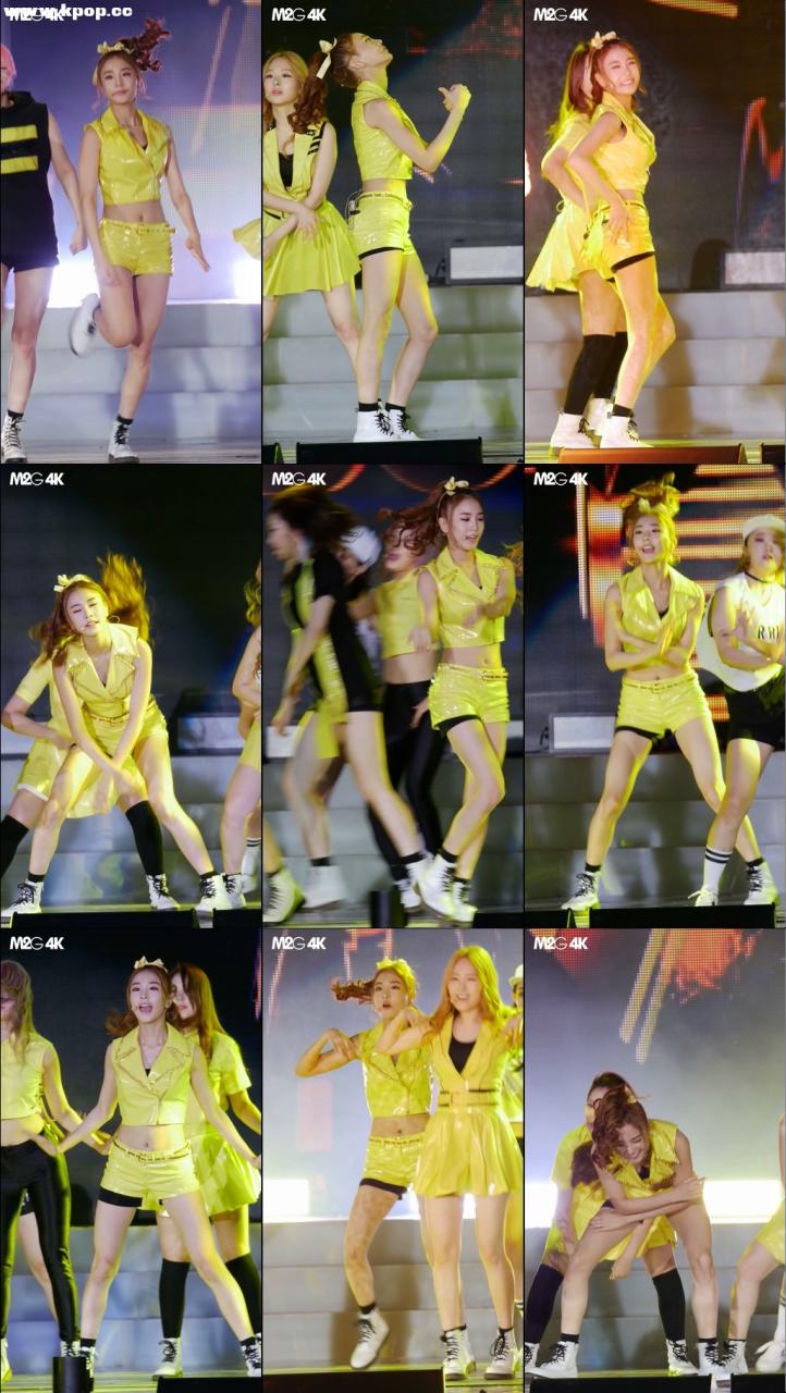 自动草稿 自动草稿