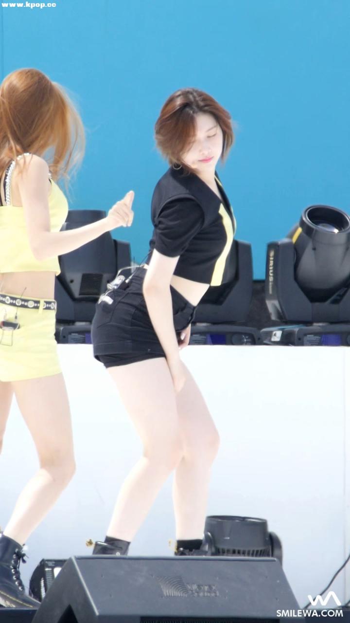 自动草稿 自动草稿