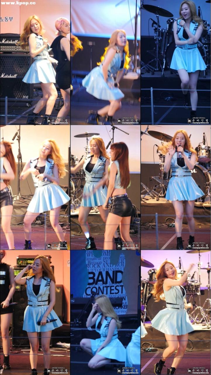 自动草稿 自动草稿