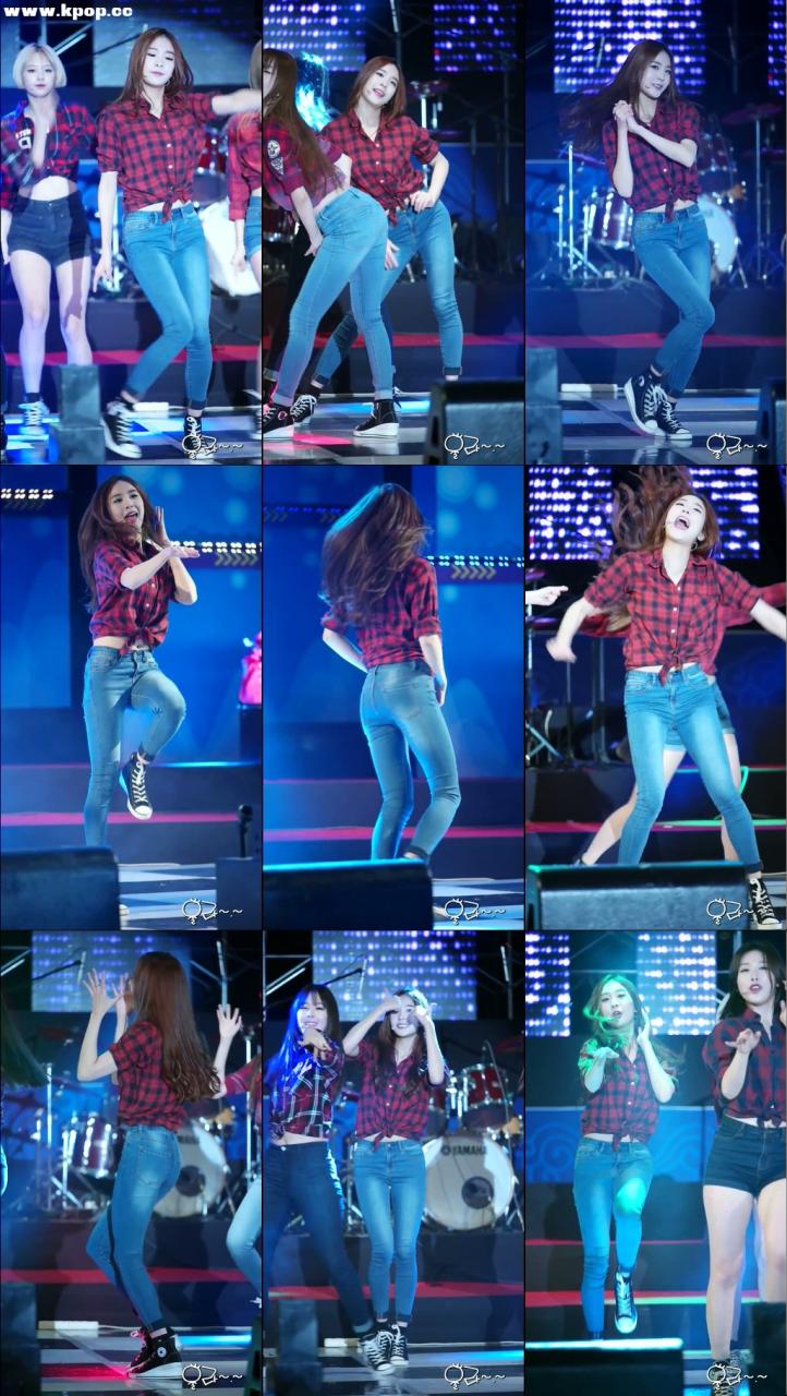 自动草稿 自动草稿