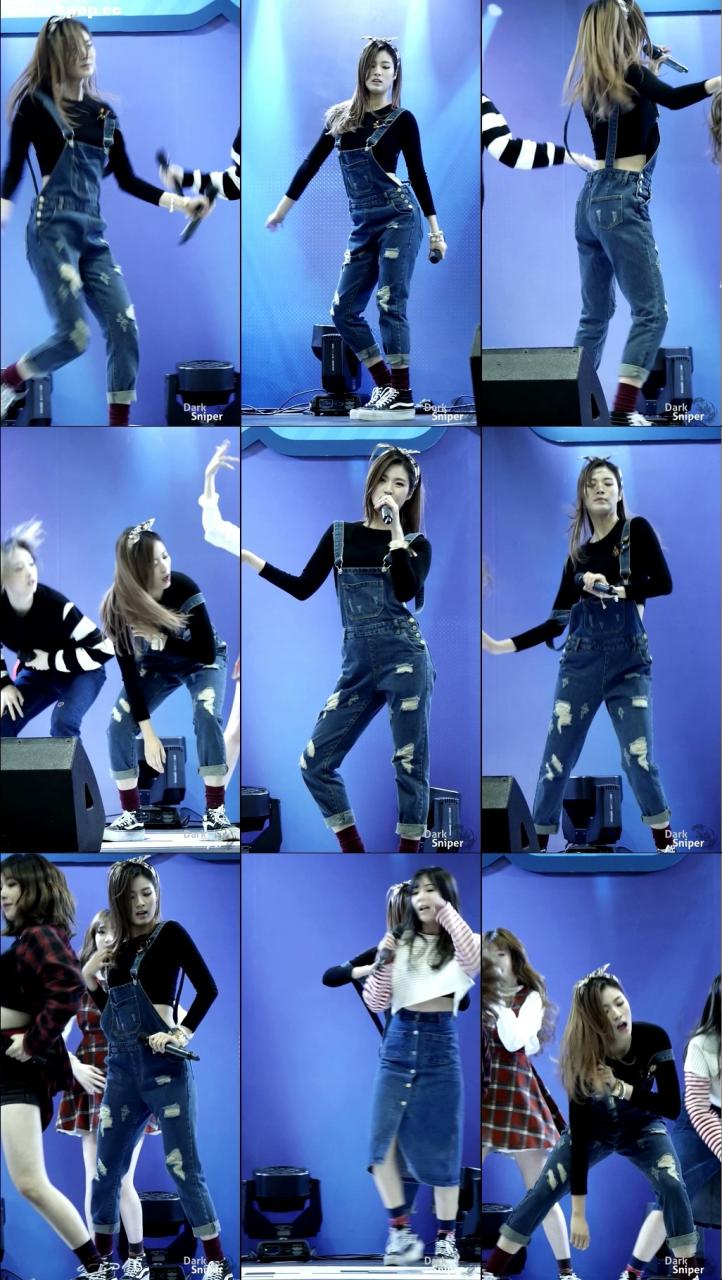 自动草稿 自动草稿