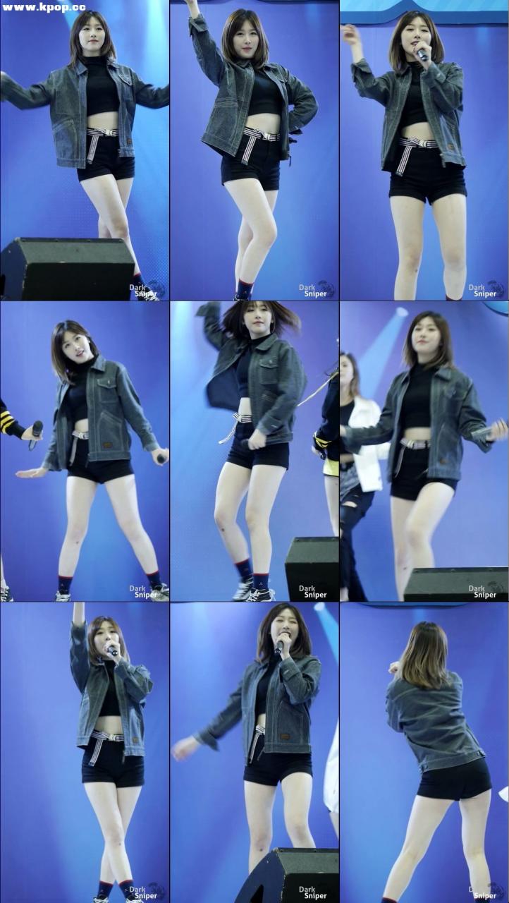 自动草稿 自动草稿