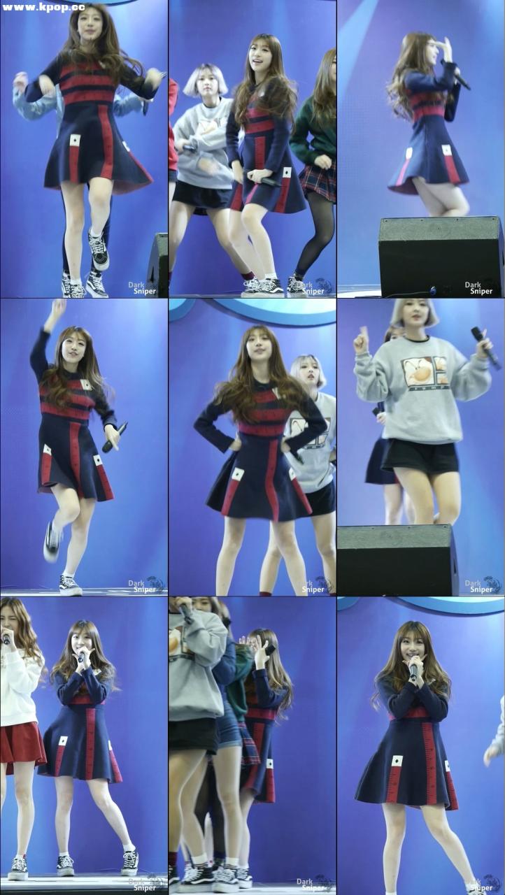 自动草稿 自动草稿