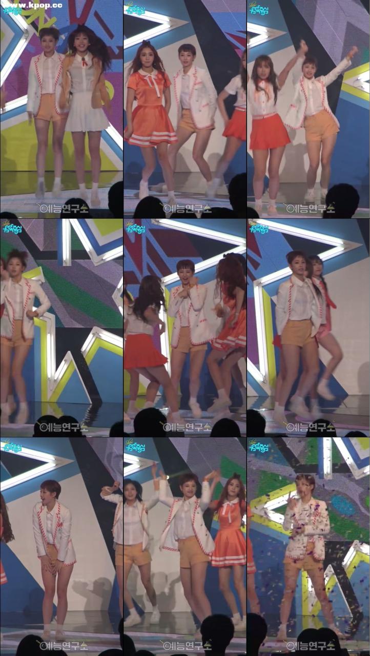 自动草稿 自动草稿