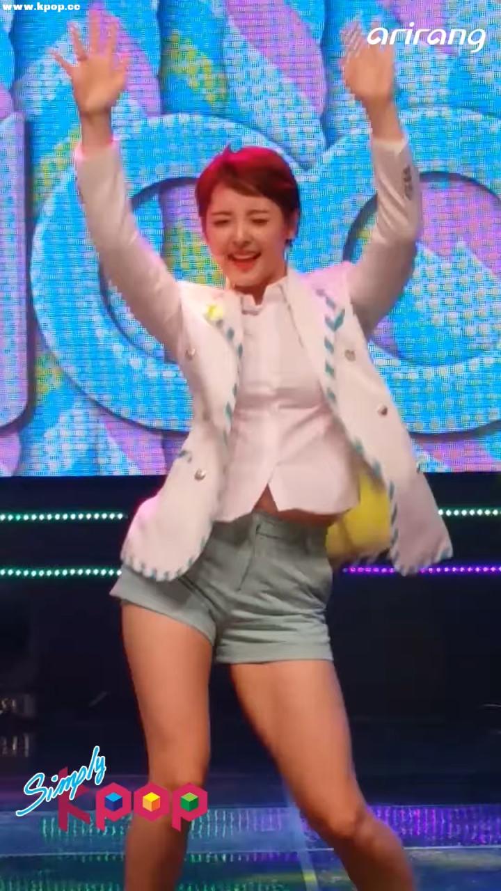 自动草稿 自动草稿