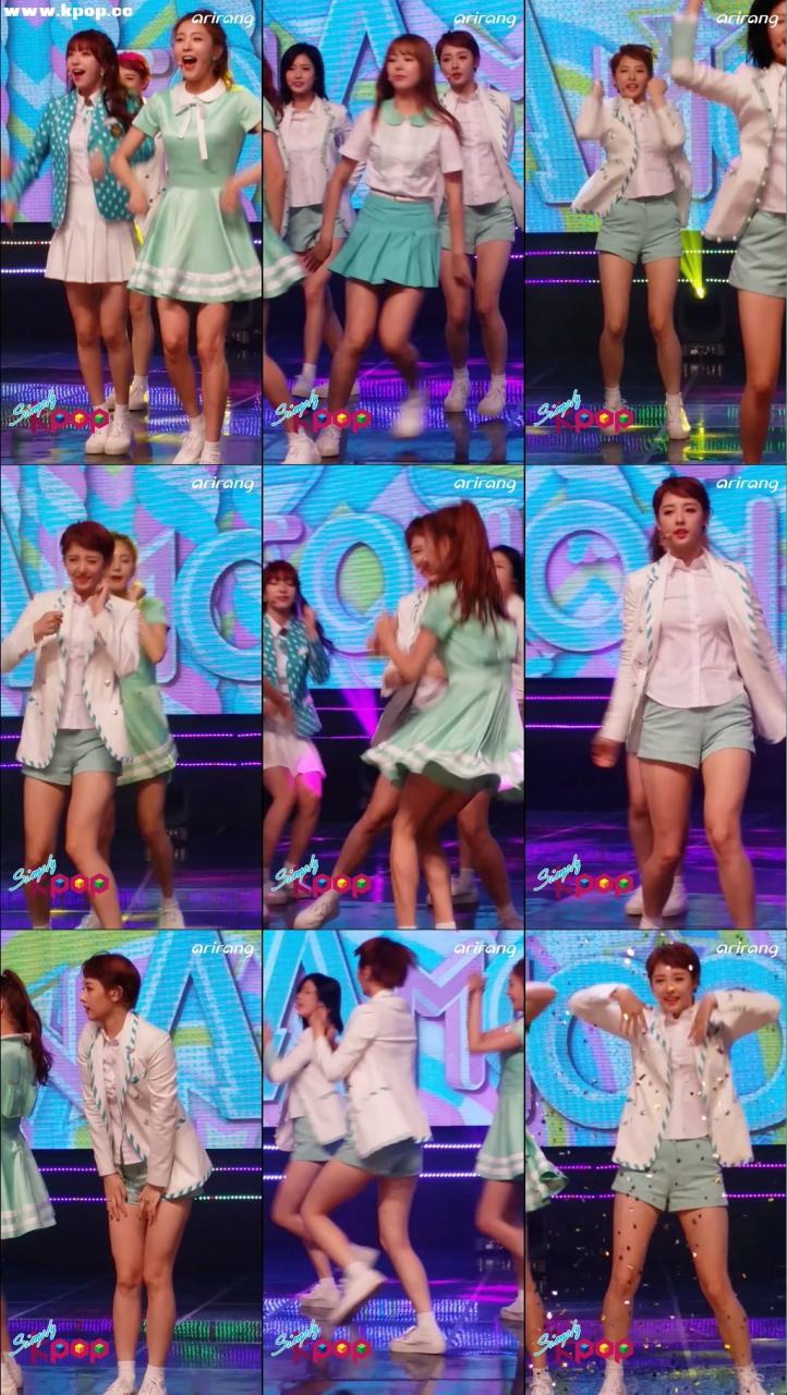 自动草稿 自动草稿