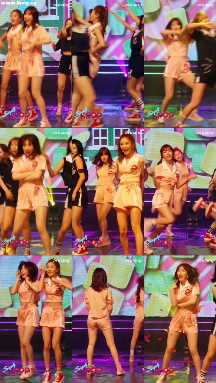 自动草稿 自动草稿