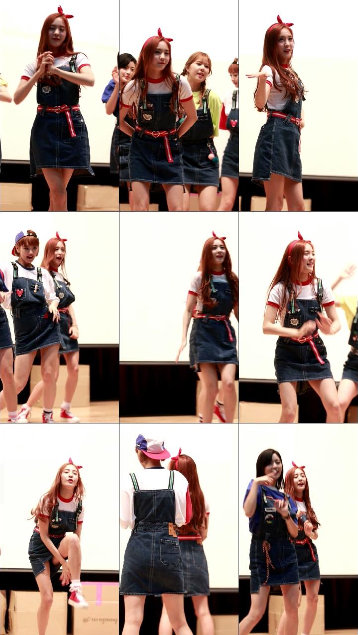 自动草稿 自动草稿