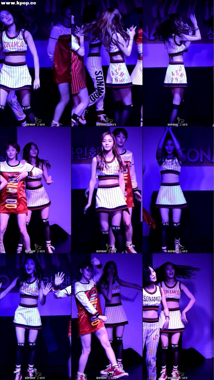 自动草稿 自动草稿