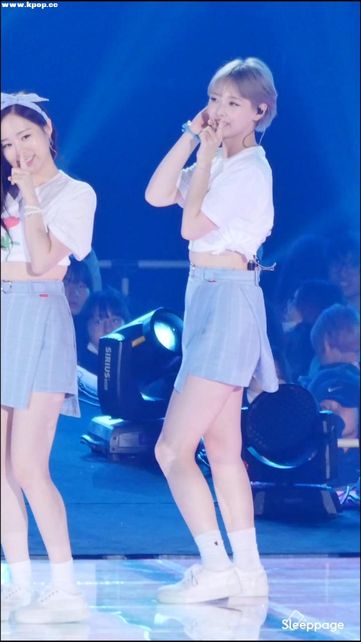 自动草稿 自动草稿