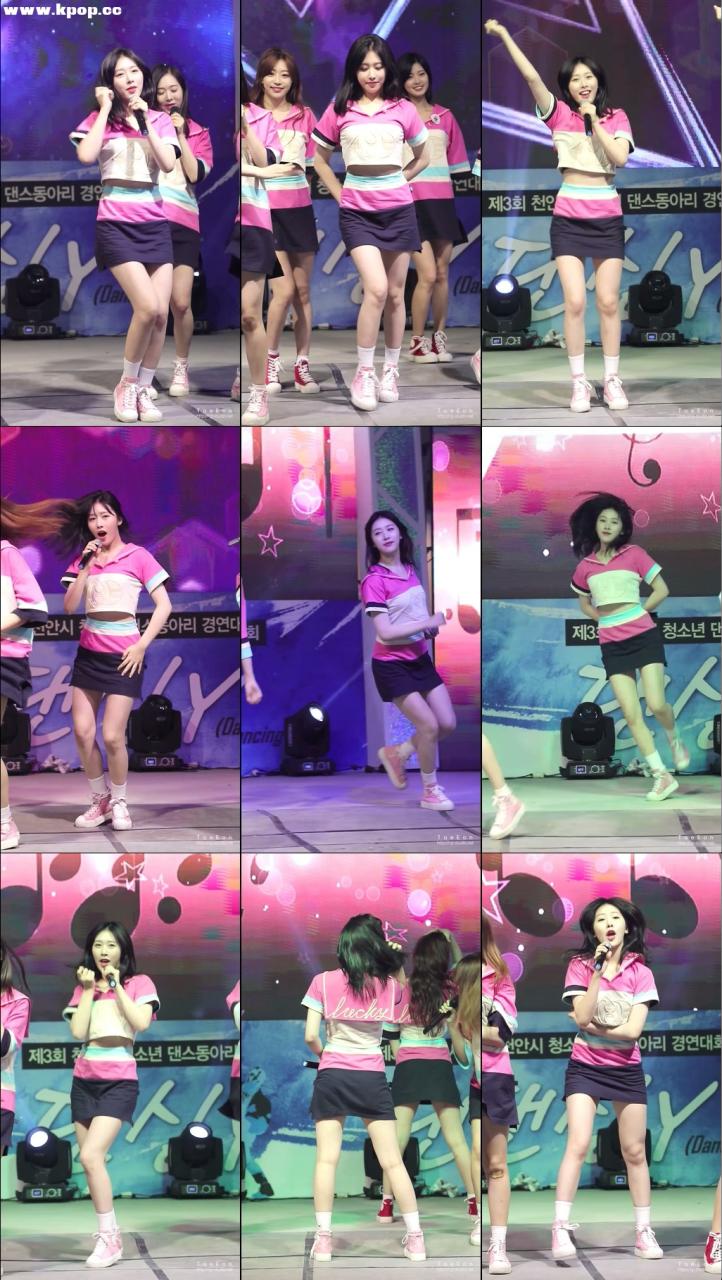 自动草稿 自动草稿