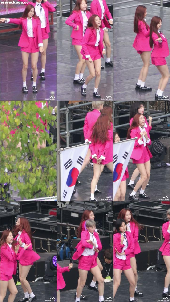 自动草稿 自动草稿