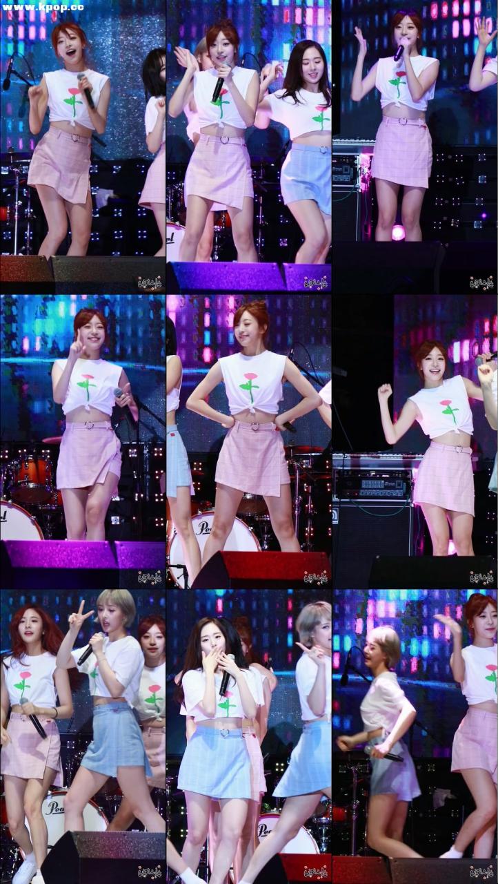 自动草稿 自动草稿