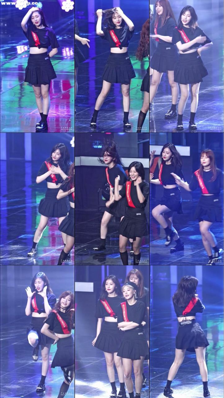 自动草稿 自动草稿