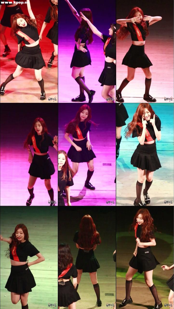 自动草稿 自动草稿