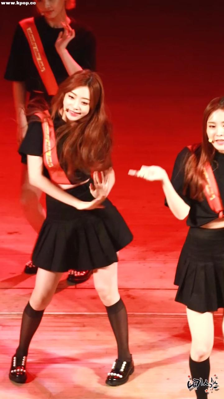 自动草稿 自动草稿