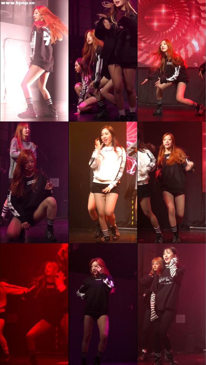 自动草稿 自动草稿