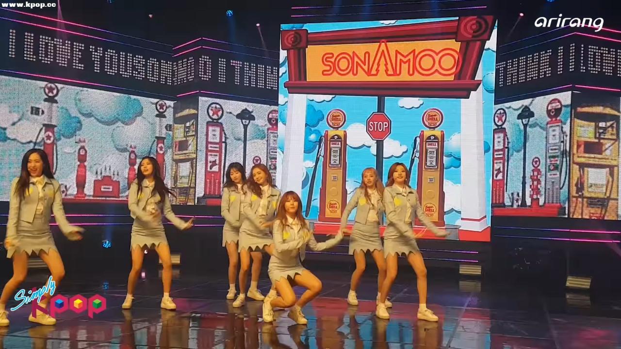 自动草稿 自动草稿