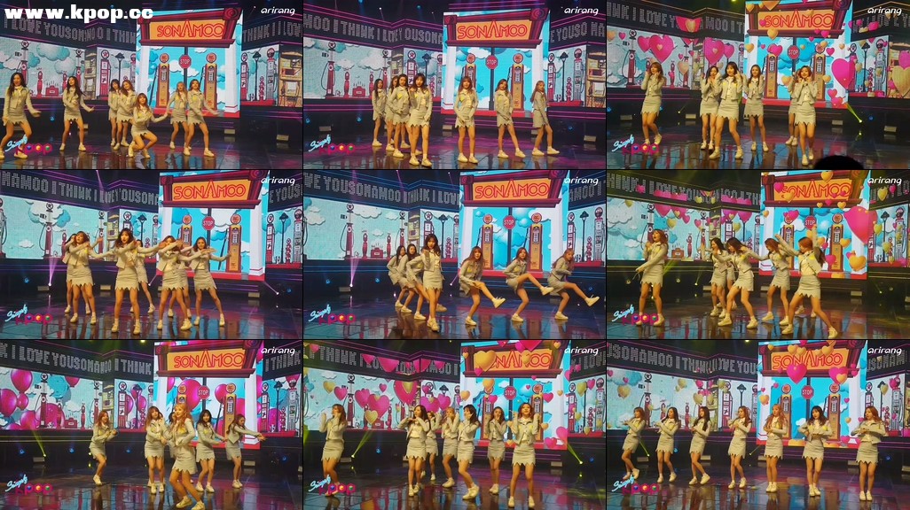 自动草稿 自动草稿