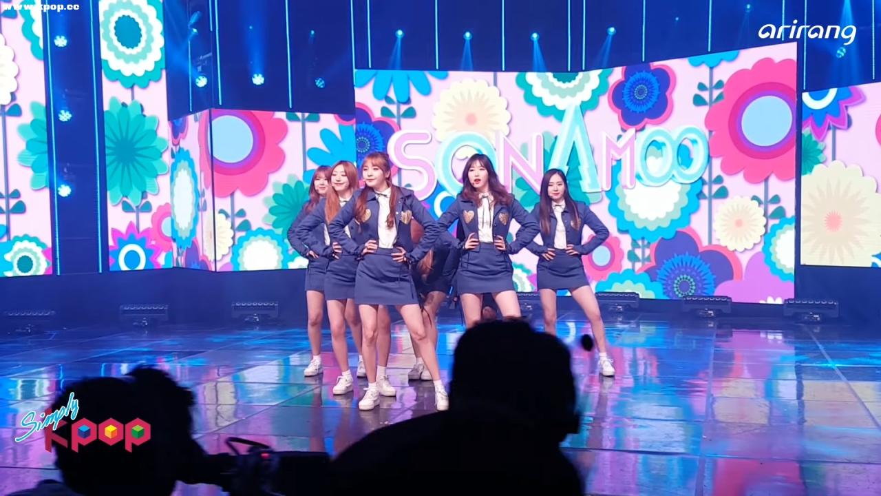 自动草稿 自动草稿