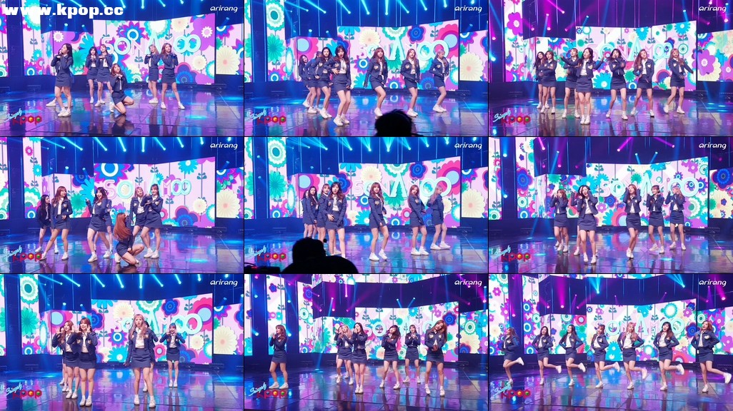 自动草稿 自动草稿