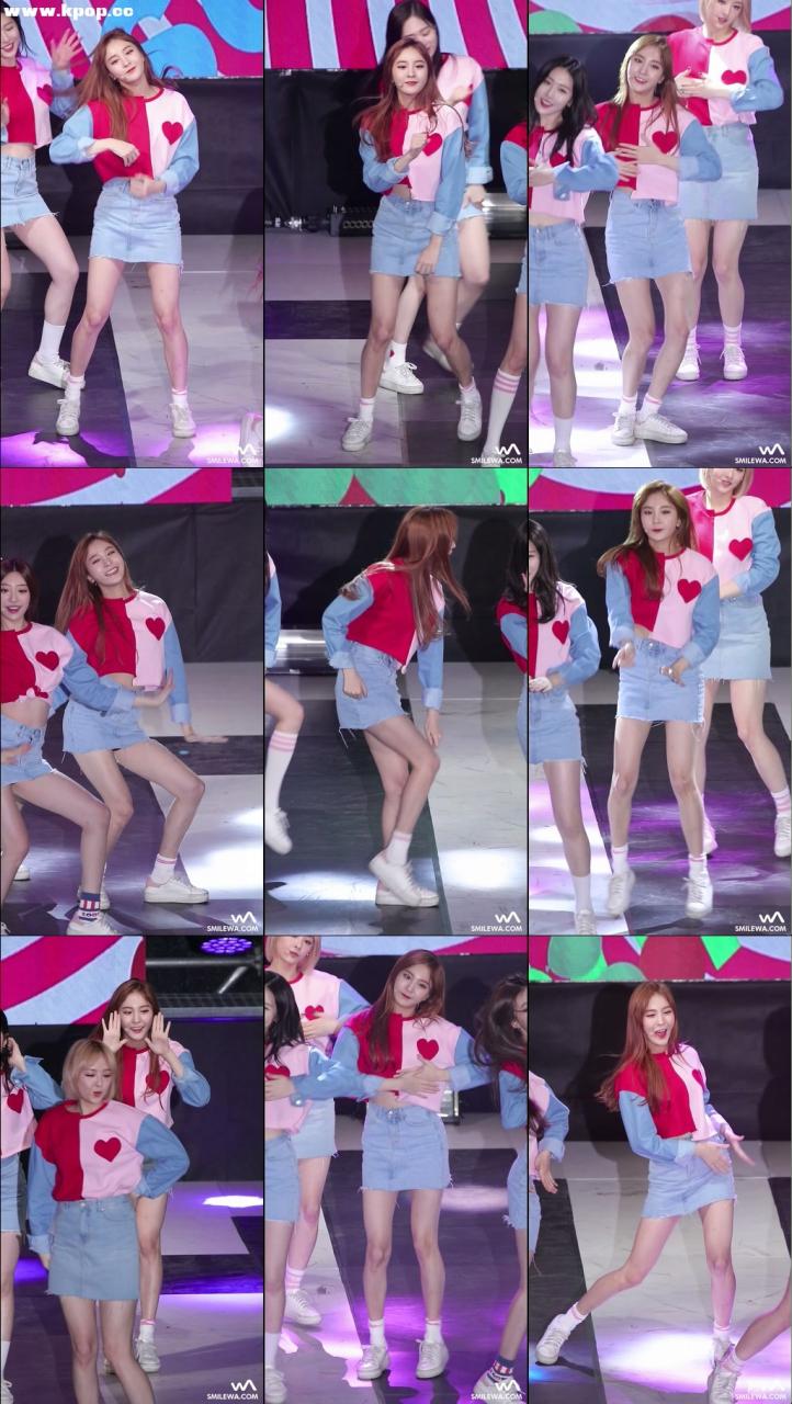 自动草稿 自动草稿