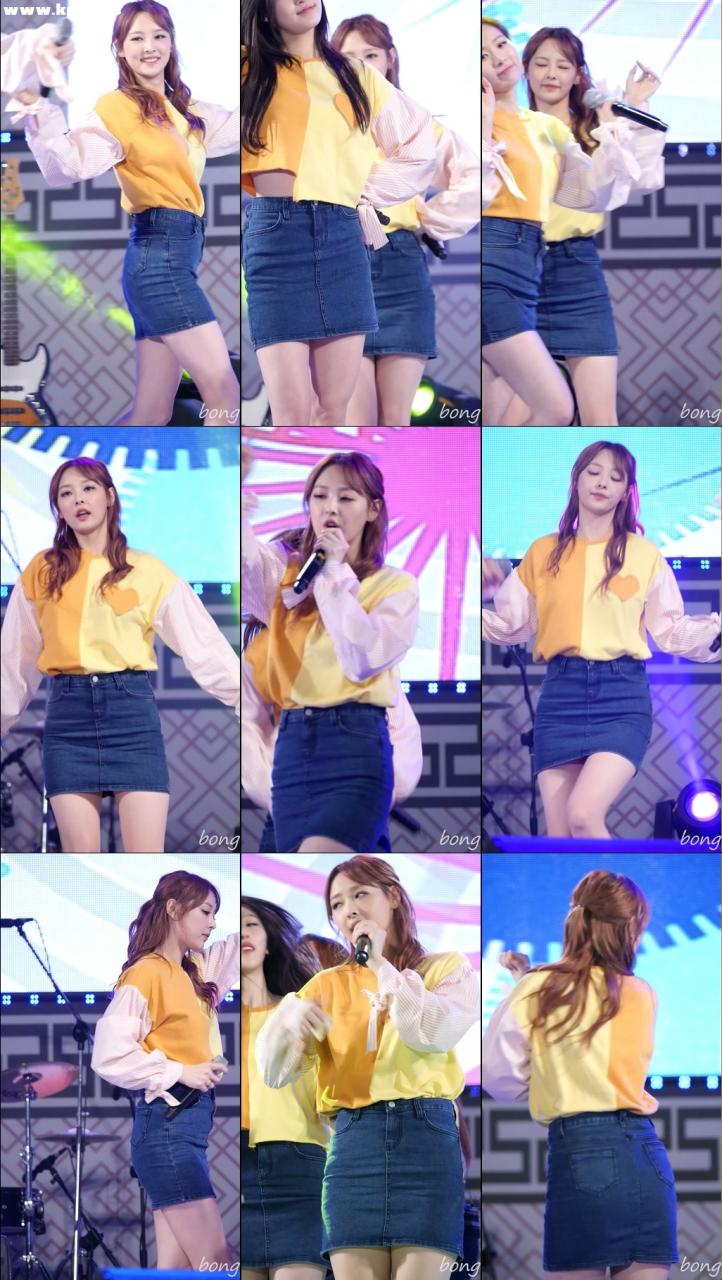 自动草稿 自动草稿