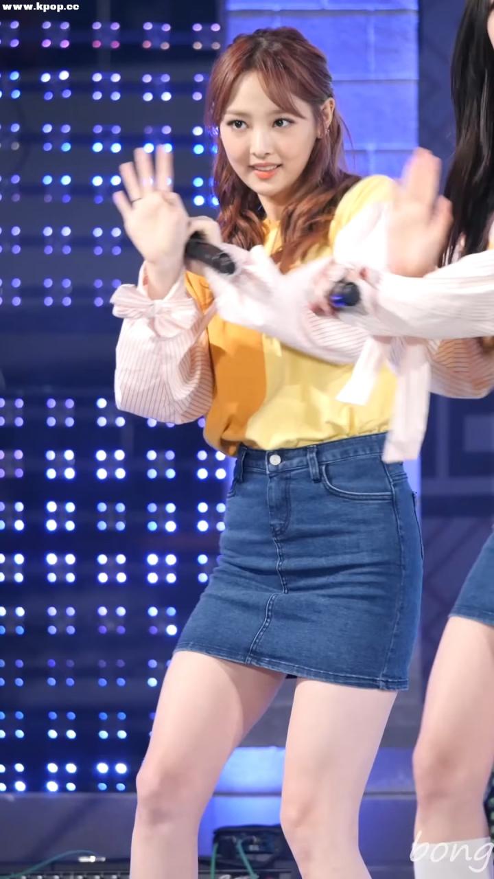 自动草稿 自动草稿