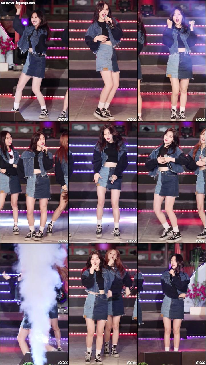 自动草稿 自动草稿