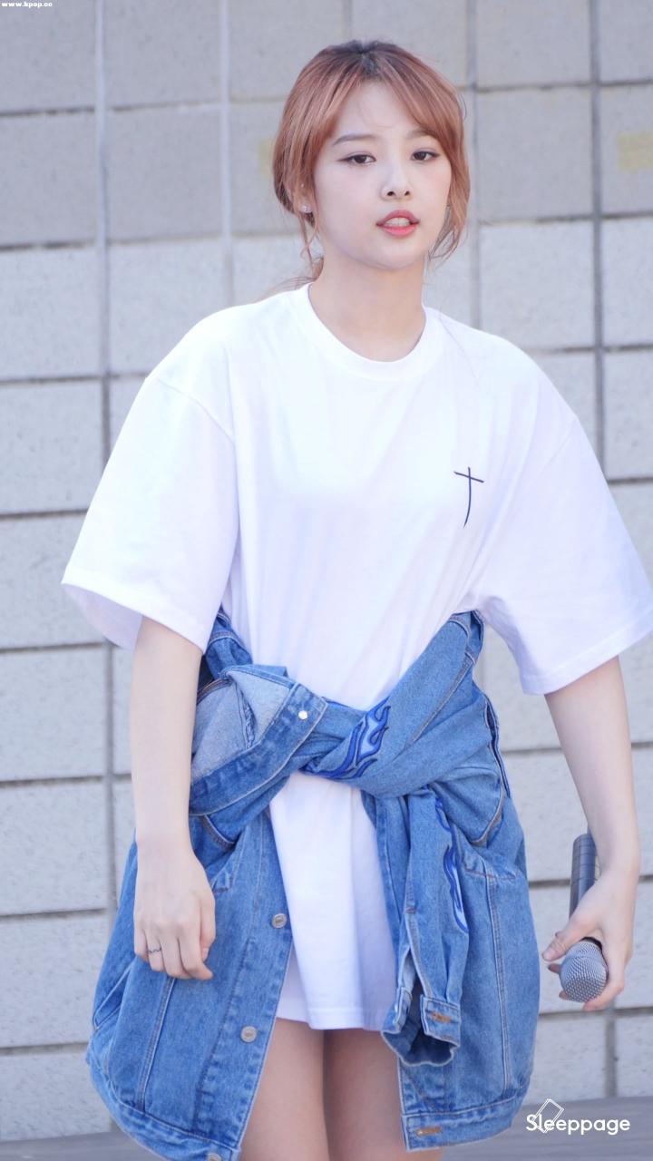 自动草稿 自动草稿