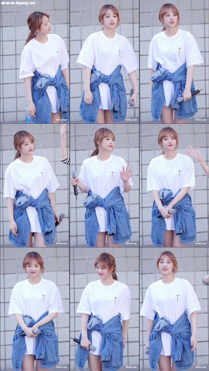 自动草稿 自动草稿