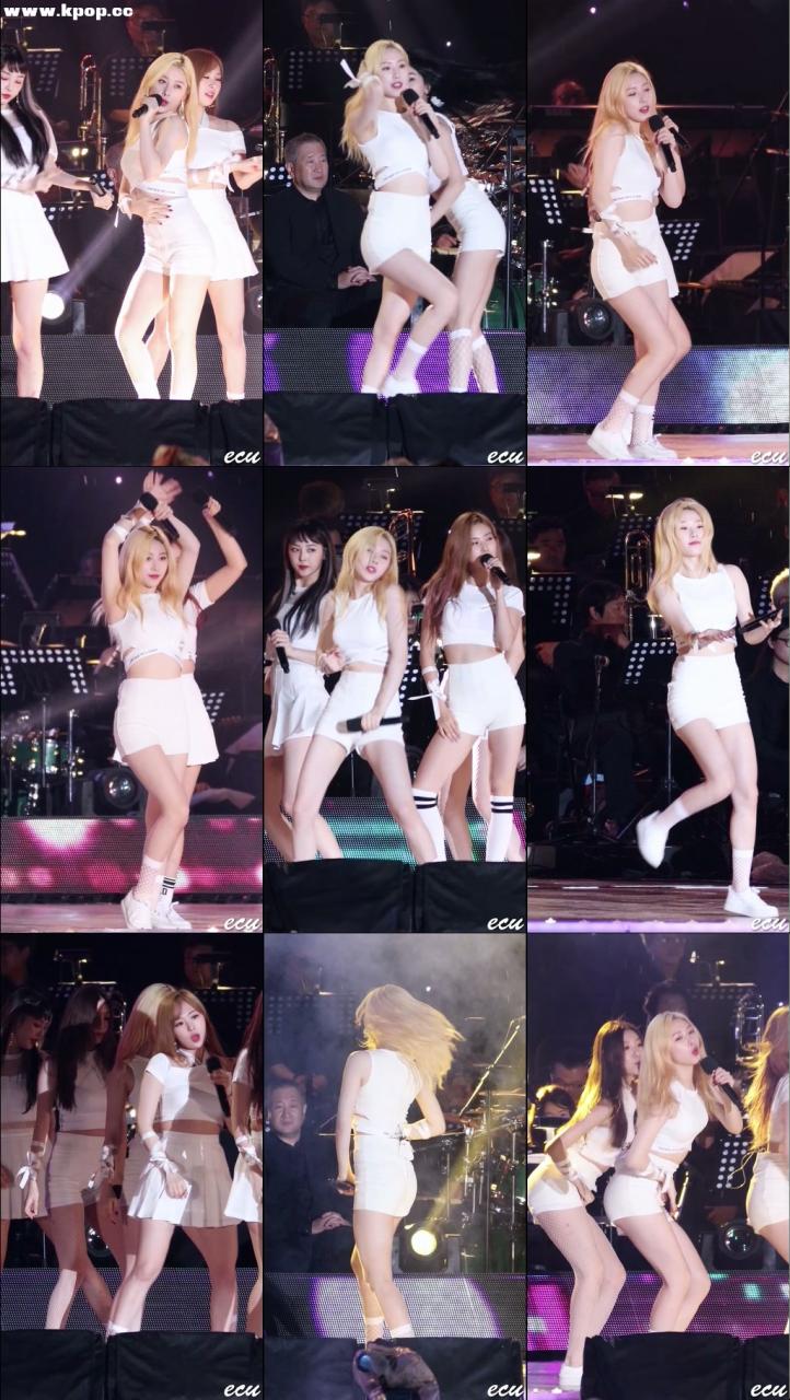 自动草稿 自动草稿