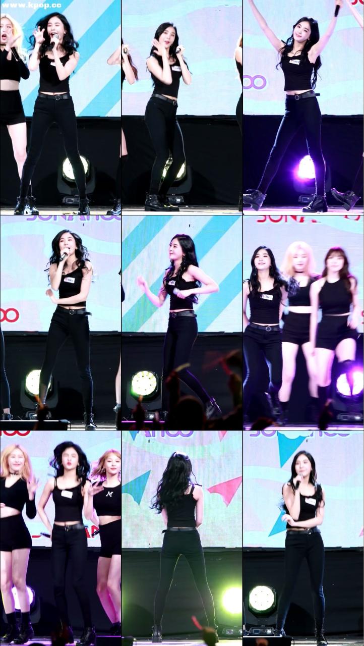 自动草稿 自动草稿