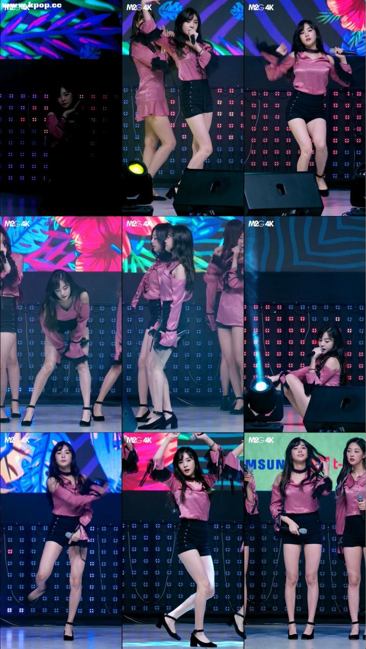 自动草稿 自动草稿