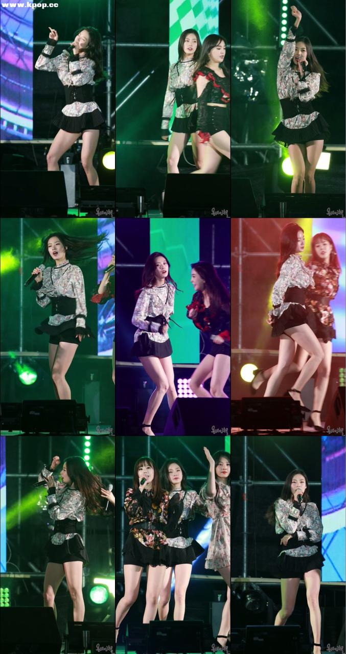 自动草稿 自动草稿