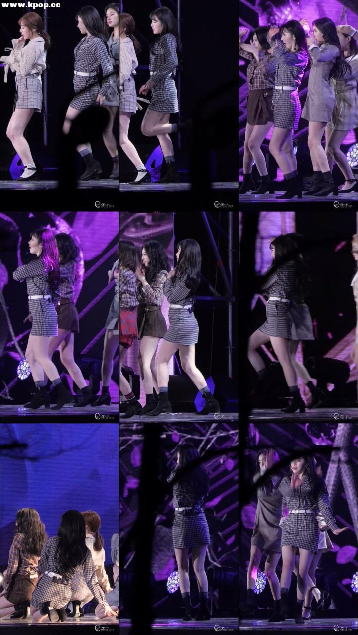 自动草稿 自动草稿