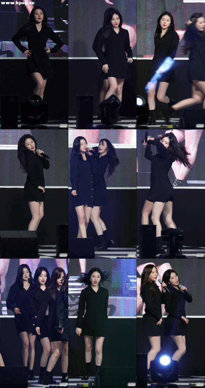 自动草稿 自动草稿