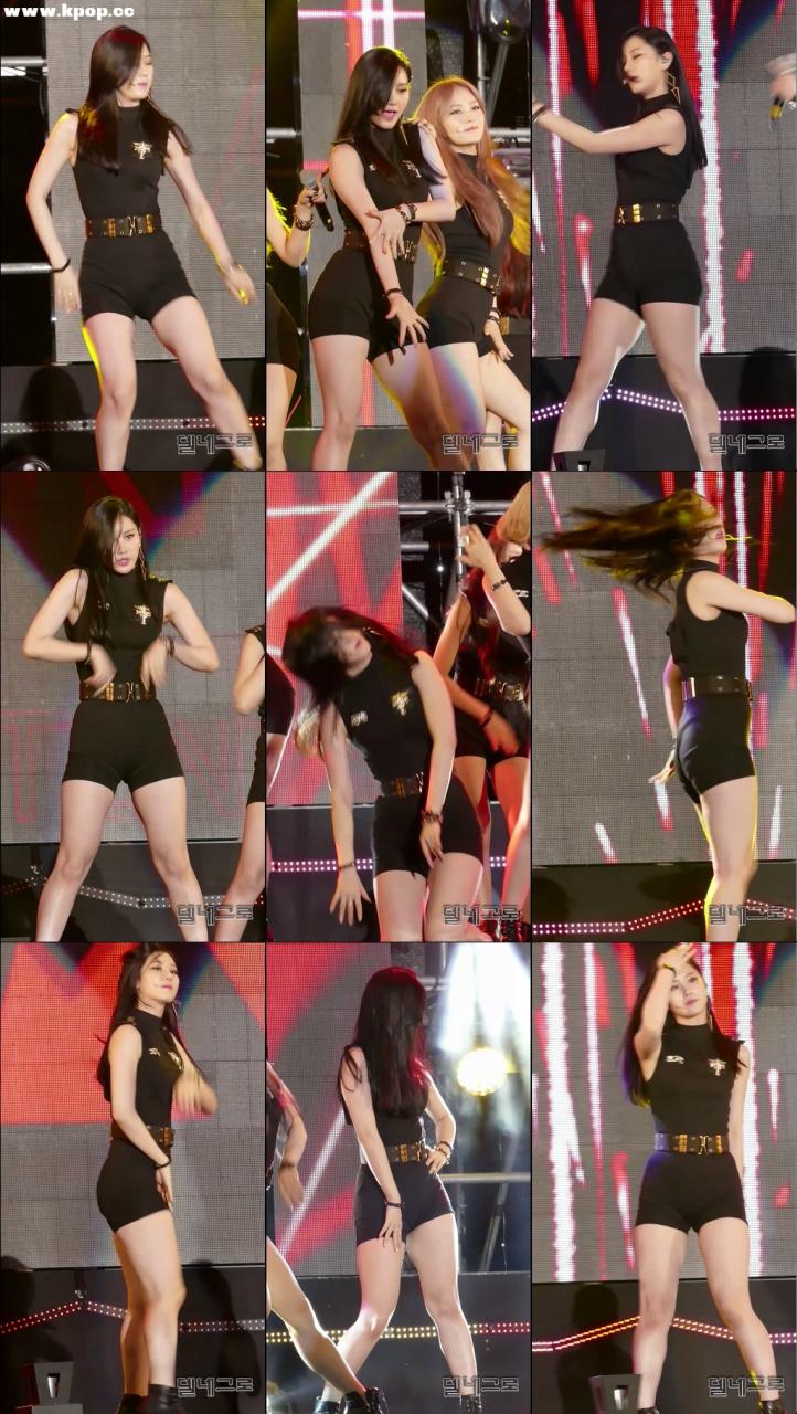 自动草稿 自动草稿