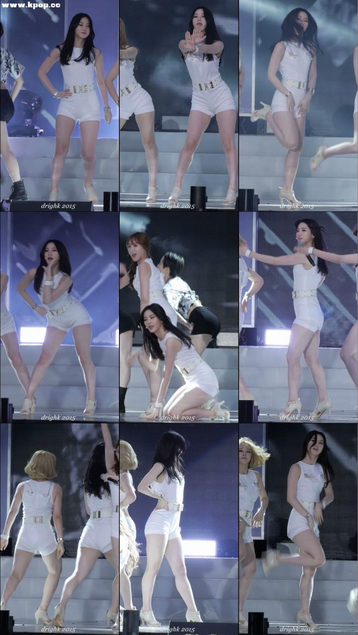 自动草稿 自动草稿