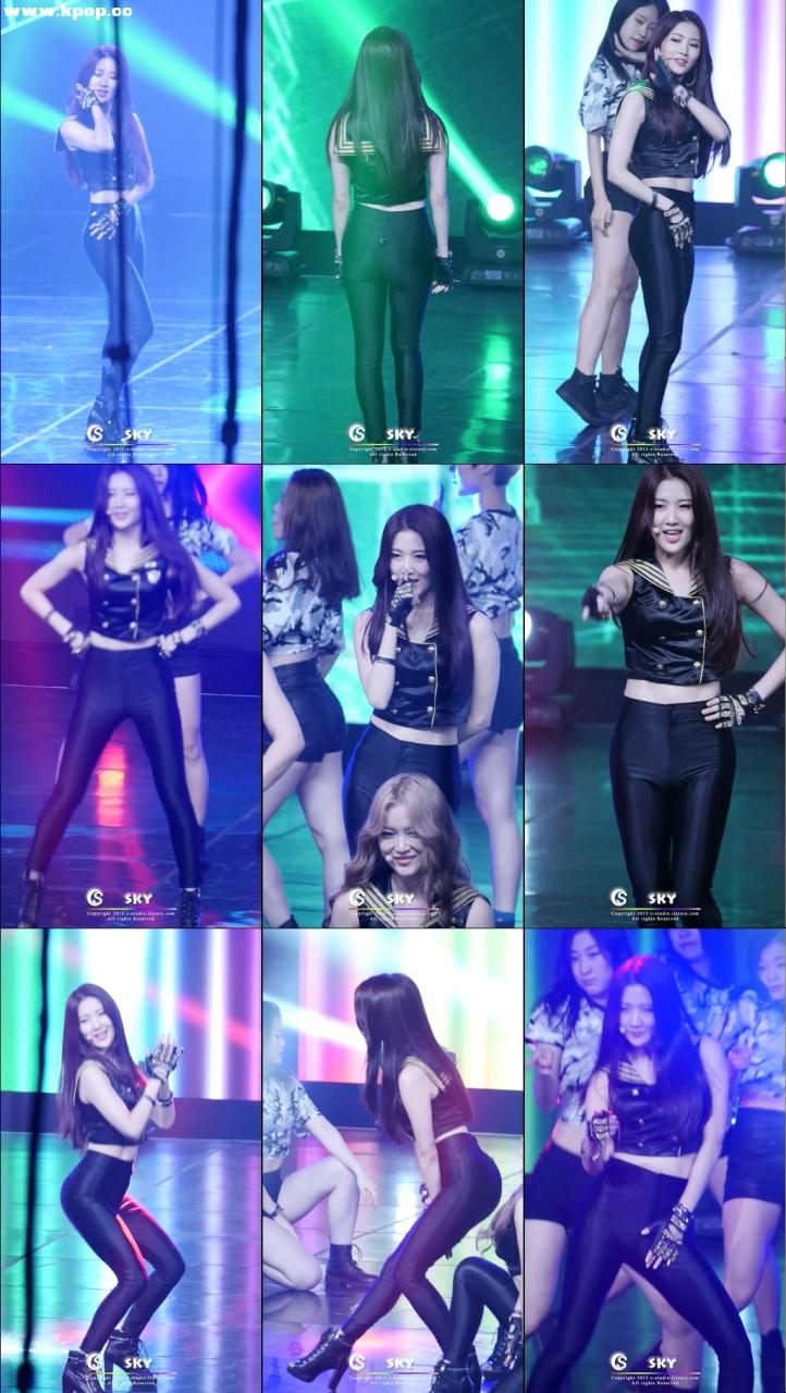 自动草稿 自动草稿