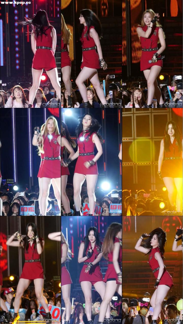 自动草稿 自动草稿