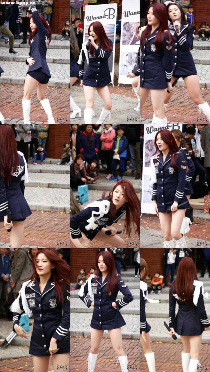 自动草稿 自动草稿