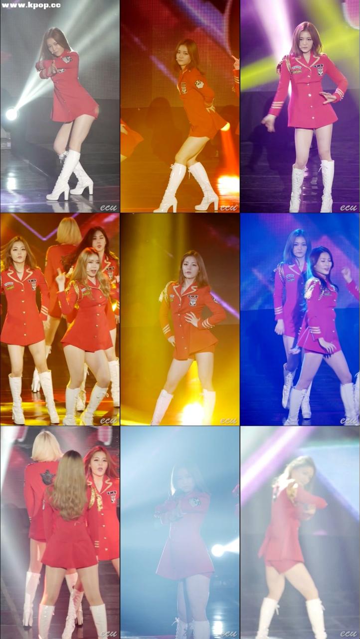 自动草稿 自动草稿