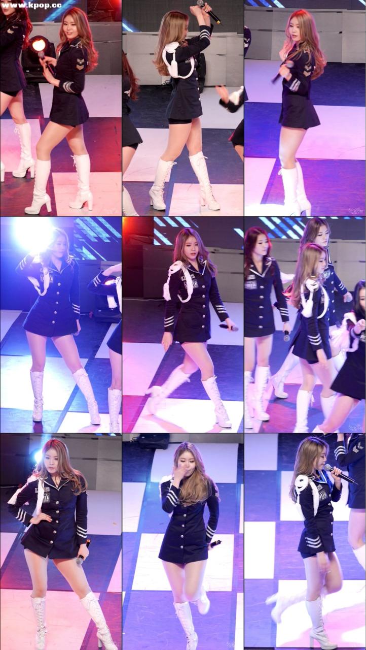 自动草稿 自动草稿