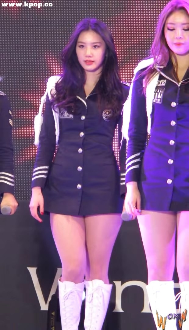 自动草稿 自动草稿