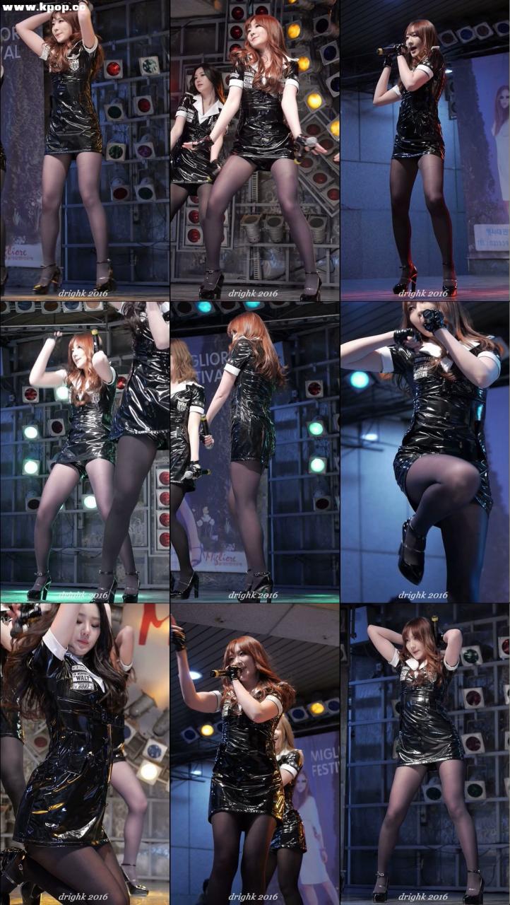 自动草稿 自动草稿