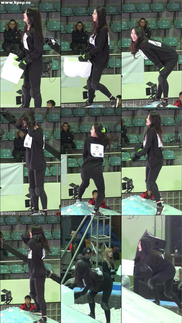 自动草稿 自动草稿